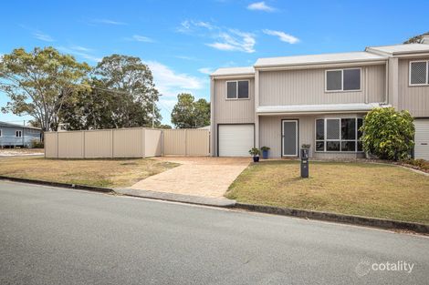 Property photo of 5 Winston Drive Bongaree QLD 4507