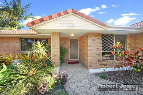 Property photo of 3 Wentworth Street Tewantin QLD 4565
