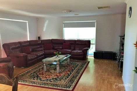 Property photo of 32 Perkins Grove Burnside VIC 3023