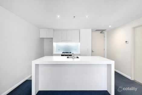 Property photo of 811/35 Shelley Street Sydney NSW 2000