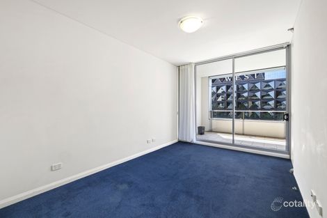 Property photo of 811/35 Shelley Street Sydney NSW 2000