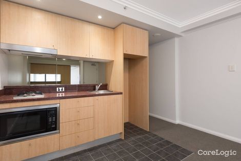 118/1 Sergeants Lane, St Leonards, NSW 2065