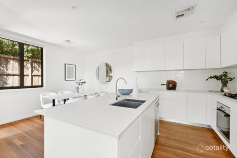 Property photo of 30A Romani Parade Matraville NSW 2036