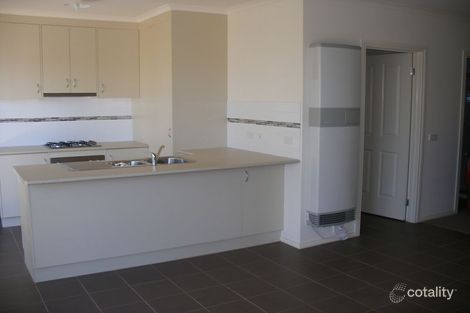 Property photo of 4/103 Army Road Pakenham VIC 3810