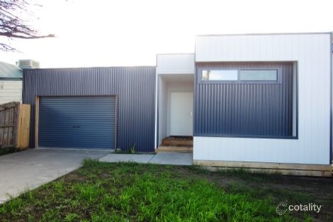 Property photo of 3 Fraser Avenue Edithvale VIC 3196