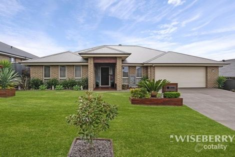 3 Newport Tce, Mardi, NSW 2259