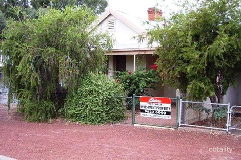 329 Fitzgerald St E, Northam, WA 6401