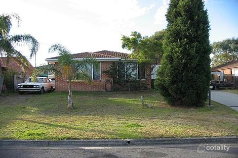 18 Maheno Ave, Blue Haven, NSW 2262