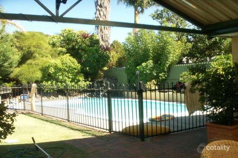 Property photo of 4 Hester Way Greenwood WA 6024