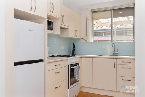 4/63 Dudley Ave, Daw Park, SA 5041