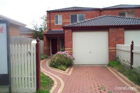 9 Hotham Rtt, Burwood East, VIC 3151