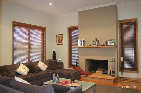 Property photo of 4 Grange Drive Lysterfield VIC 3156