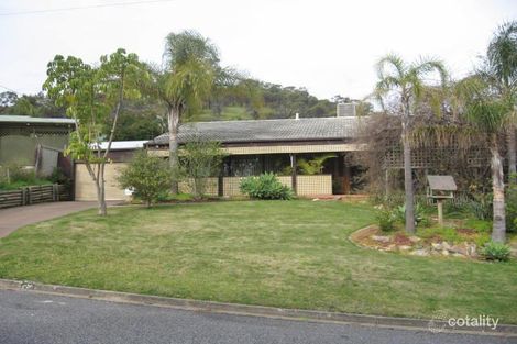 Property photo of 20 Dennis Grove Vista SA 5091