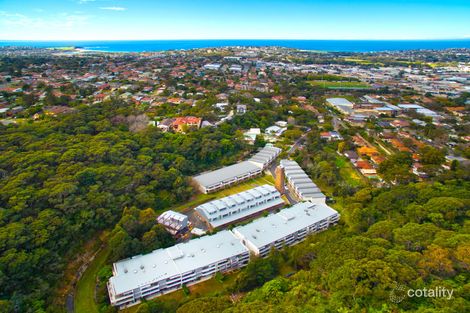 Property photo of 54/48A Consul Road Brookvale NSW 2100