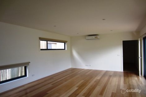 Property photo of 3 Fraser Avenue Edithvale VIC 3196