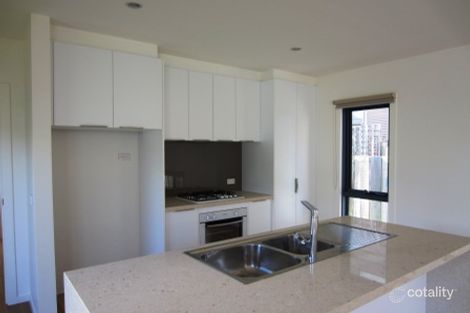 Property photo of 3 Fraser Avenue Edithvale VIC 3196