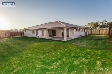 Property photo of 49 Fodora Place Burpengary East QLD 4505
