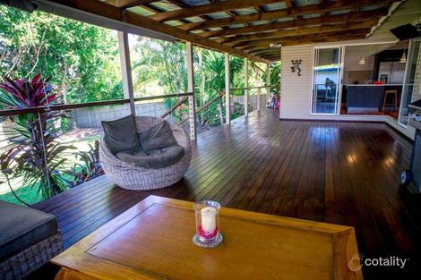 Property photo of 8 Horder Avenue Labrador QLD 4215