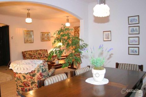 Property photo of 13 Dorrigo Drive Boronia VIC 3155