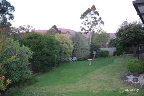 Property photo of 13 Dorrigo Drive Boronia VIC 3155