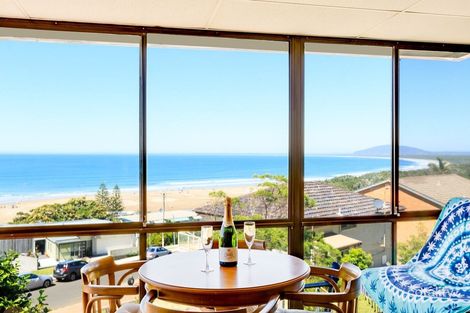 Property photo of 21 Headland Drive Gerroa NSW 2534