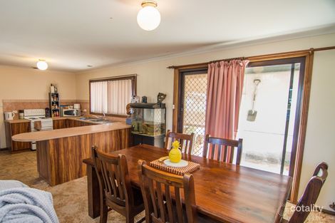 Property photo of 13 Rowe Street Cobdogla SA 5346
