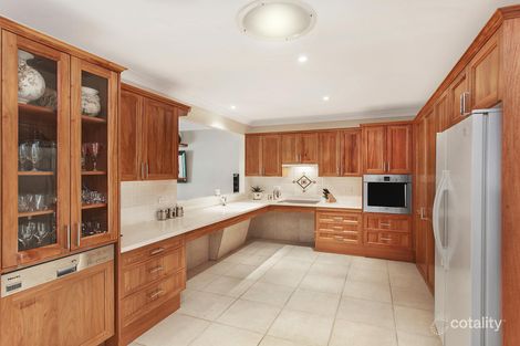 Property photo of 47 Shirley Street Ourimbah NSW 2258