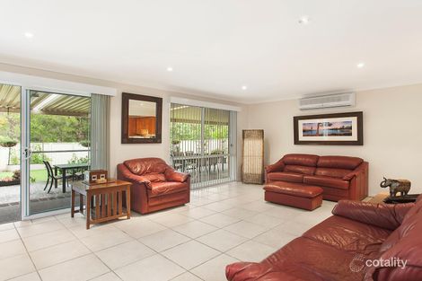 Property photo of 47 Shirley Street Ourimbah NSW 2258