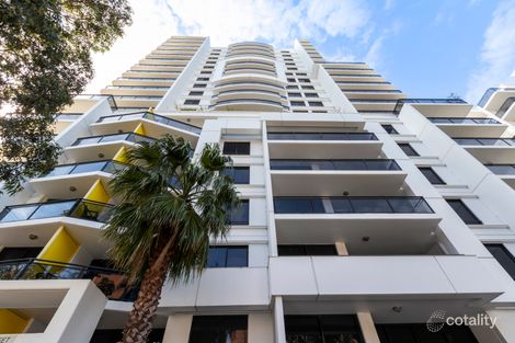 24/9 Herbert St, St Leonards, NSW 2065