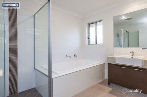 Property photo of 49 Fodora Place Burpengary East QLD 4505