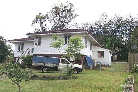 29 Kingaroy St, Stafford Heights, QLD 4053