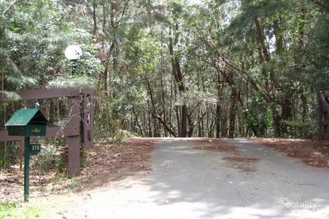 370 Joalah Rd, Duffys Forest, NSW 2084