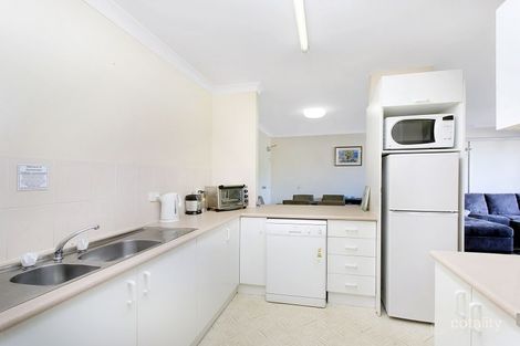 Property photo of 227/63 Ocean Parade Coffs Harbour NSW 2450
