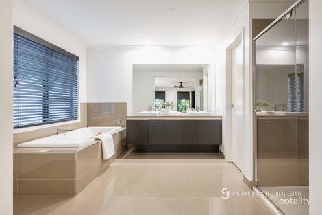 Property photo of 4 Beaumaris Street Shepparton VIC 3630