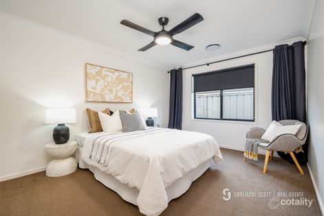 Property photo of 4 Beaumaris Street Shepparton VIC 3630