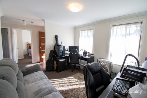 Property photo of 136A Curtis Street Oberon NSW 2787