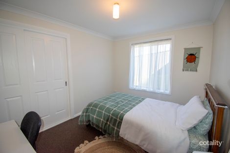 Property photo of 136A Curtis Street Oberon NSW 2787