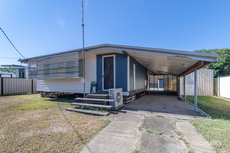 Property photo of 3 Edgerley Street Dysart QLD 4745