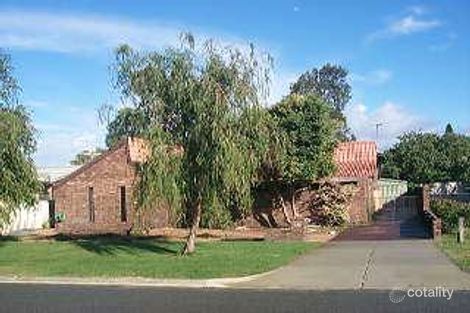 13 Third Ave, Shoalwater, WA 6169