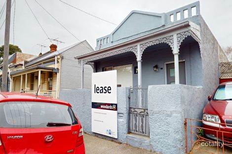 Property photo of 10 Eastham Street Fitzroy North VIC 3068
