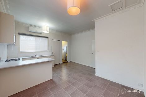 Property photo of 10 Eastham Street Fitzroy North VIC 3068