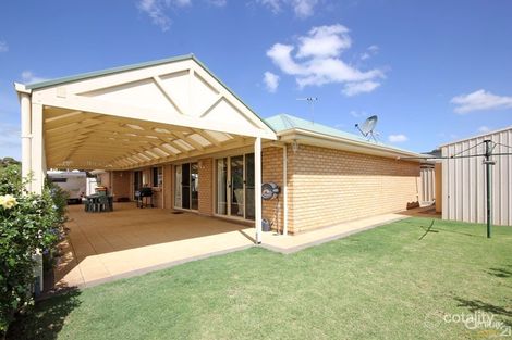 Property photo of 24 Henley Circuit Seaford Rise SA 5169