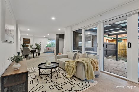 Property photo of 18 Jericho Court Berwick VIC 3806
