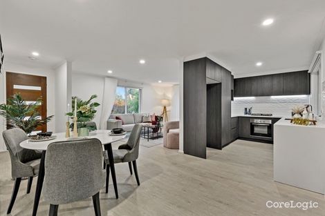 Property photo of 18 Jericho Court Berwick VIC 3806