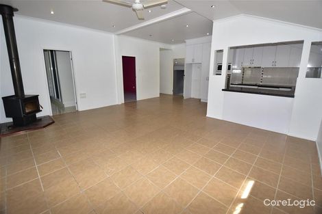 Property photo of 9 Benn Street Biloela QLD 4715