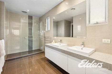 Property photo of 88 Stevenson Court Yarrawonga VIC 3730