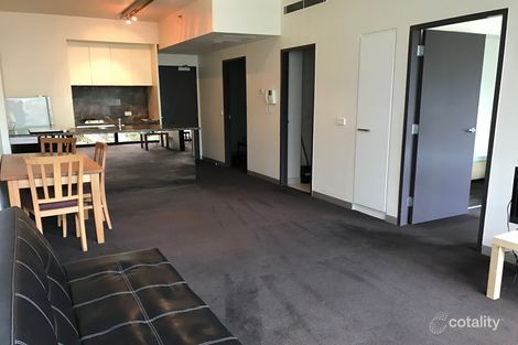 302/757 Bourke St, Docklands, VIC 3008