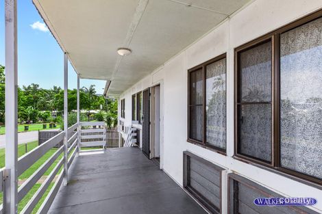 Property photo of 46 Fallon Street Manunda QLD 4870