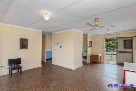 Property photo of 46 Fallon Street Manunda QLD 4870