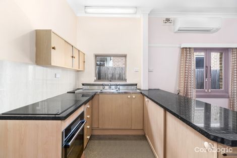 Property photo of 17 Howley Street Rodd Point NSW 2046